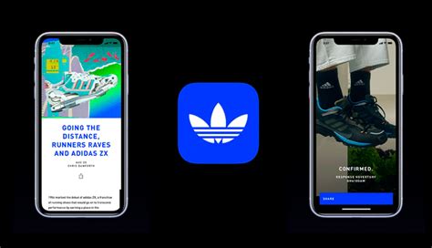 how to fake location for adidas confirmed|Adidas Confirmed App Location Spoof Tutorial (WORKS IN 2018!).